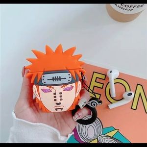 AirPods cases for 1st generation n the pros